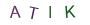 b8e33b737babc786d0e6b6e21396c8cd