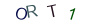 8b1f199c85b020313c386b3c357ea41b