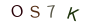 2cea76ac122380b5540f8d86eb69d175