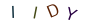 fe3b322880c6d7be2cf03acdf03b9508