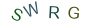 437a5348573fa8e985e3450268419638