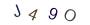 97e0de6a057fa34ff880ae6d9889cacd