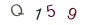 b27afd02b2c7531a4570deb03cf7c200