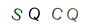 1d2a45bb5426b9e8fa9380474e1b9f8d