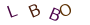 2053cea82e4da4f74caf524866d37b29