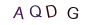 73cfbda19fa4fd2306d779b6a487c560