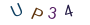 5af981ddf158b070256e433daa236da5