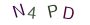 988e28d9b0c8e43aca897c90413ed8a6