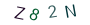 528699f7e3c44a9023697945207dd12d