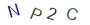beddc1f437dc3ab8a05566a9b5a3d4e4