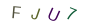 7263012f77e0309436d86e7e04df9892