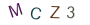 324561cf1145beba38888d7233c65aac