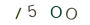 1371ca0f24b9dfd114566cd4addb4869