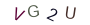 b670ee7085bc360a477b6549f2cf2530