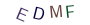 a614ca2195ad2b0015c4f6e2eaa860b5