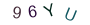024a88c3aeaa3961edd5464db2336a64