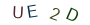 d6568c7d1d4d7e9bd654555557ddd5a9