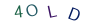 86f3d68e276da208d8a8d4c311f87764