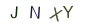 c1a9f1c62893365bc20b7c0d0b256f1c