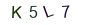 e83405fa039f2adf6f65d8c2721dc0d7