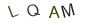 185c591aa44a86b228f9b7eeebc47fa2