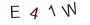 2dbc238a7e742da5f688e07ab3b0ca3f