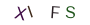 d9489100c78e1632ca8aac52ade5bba7