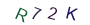 ea9d0c09f44ea8a203936b26a4aacecc