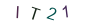 b5d351fe7cd38cdd5185ca87d900a79f