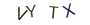 d24e90cfa7335241d548a4f9a24efe83