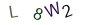 b2b49b5c99f1c222b2473e4c284dd877
