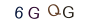 162f0ee99a8001a644abc31e4c2fdf21