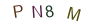 6aa6f9639007378b1abd6c09f0f704d8
