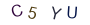 668e8a9771013dd753ab1dbb7b26e639