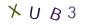 46d190412c637834c0c98f6e575192cd