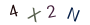 5901081170c37cf9a2107aba9104debd