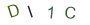 2e1d3447074b2b88b751a75128c97ebe
