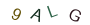 6ad99a0c15d1f7f57fe2f0eddc0eb00c