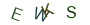 65805e3414c181d8f2df0e552bd45887