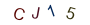 4523c5d6b5442de37e1e6ef0c67e45ee