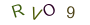 89d6e3e291b8facace1420df9999d889