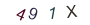 0e3281108705100c331aea7a3d02db5a