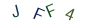 ea402a4c6078e84e3f9cbddabda76d80