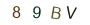 db983abd90a1b74fb4b93d2fe8fcf559