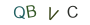 0847e2da4f1d70d853edd693539d263b