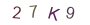 bf2bad738e0cb8a5f069c82347594247