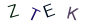 abf8cb359b46a05a218aa34aa336deed