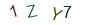 8f512aff3c077ae070da230c2f8e7cbe
