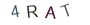 db23af8dab5489f1e2b05727097910c2