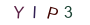 c90de5a76365ac941b9defc8e862b101